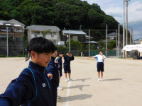 DSCN7464