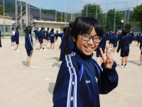DSCN7465