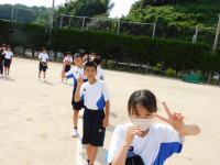 DSCN7466