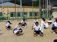 DSCN7468