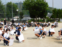 DSCN7470