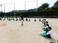DSCN7471