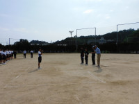 DSCN7476