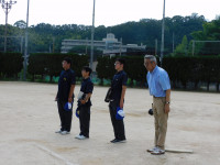 DSCN7477