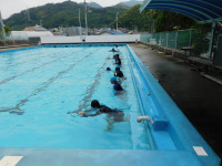 DSCN7485