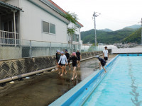 DSCN7492