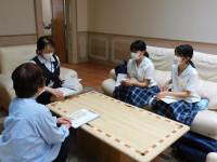 DSCN7536