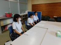 DSCN7541