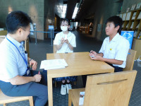 DSCN7542