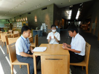 DSCN7543