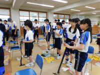 DSCN7572