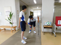 DSCN7592