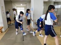 DSCN7595