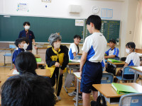 DSCN7610