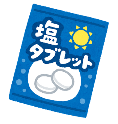 sweets_medical_summer_shio_tablet
