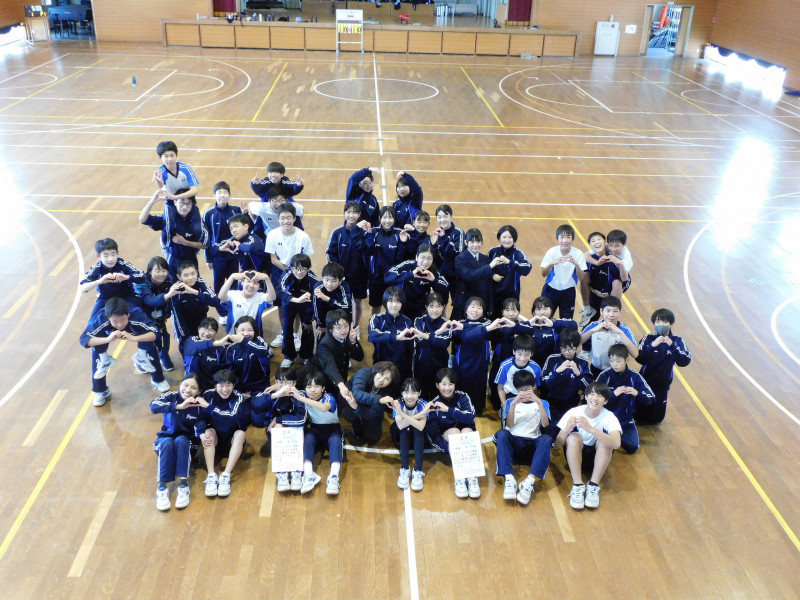 DSCN5471