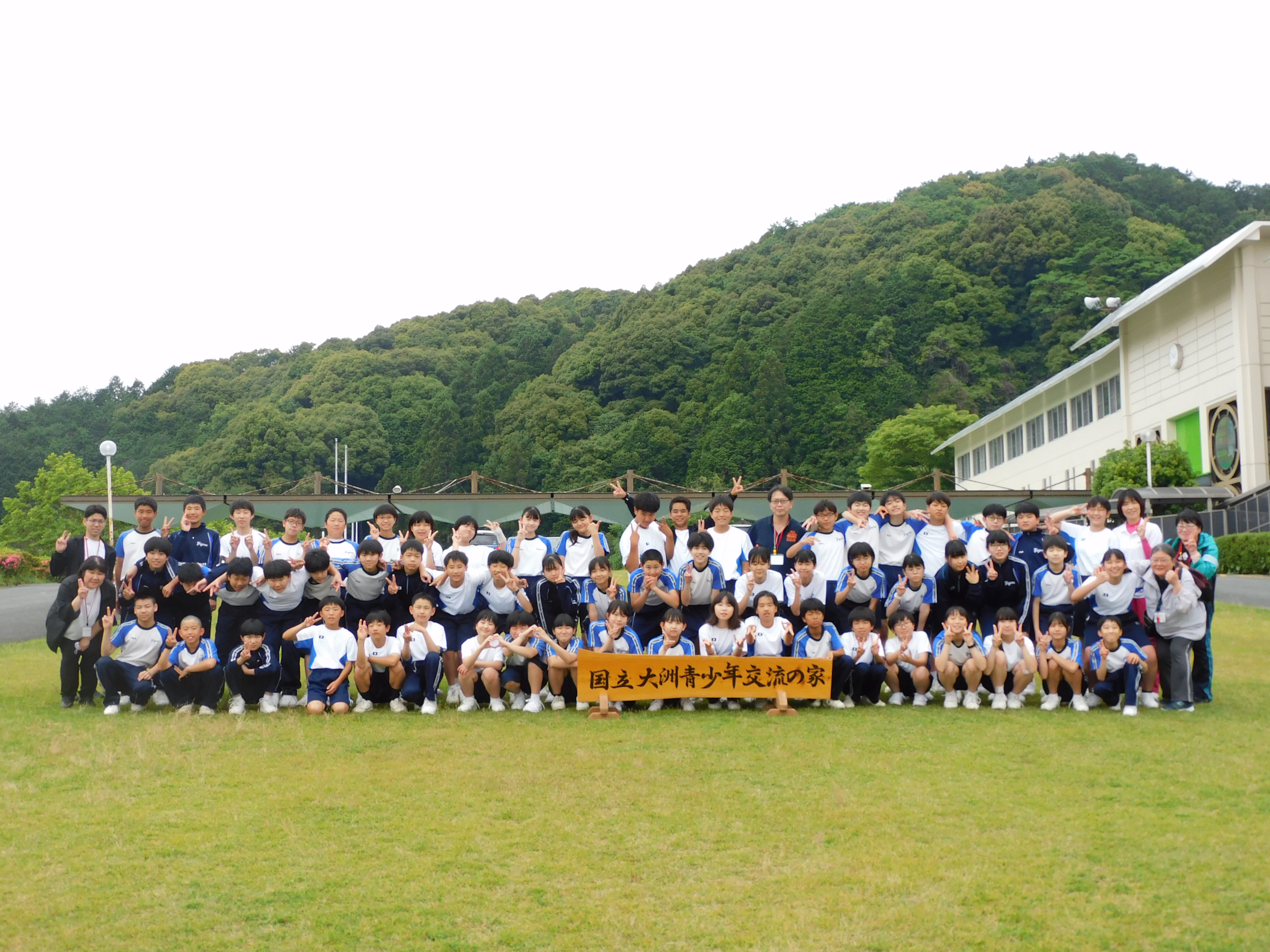 DSCN6290
