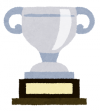 undoukai_trophy_silver