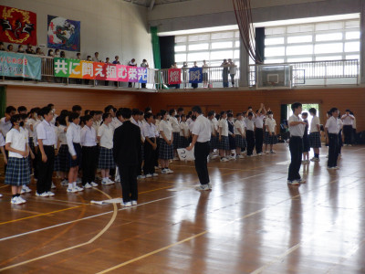 DSCF4760