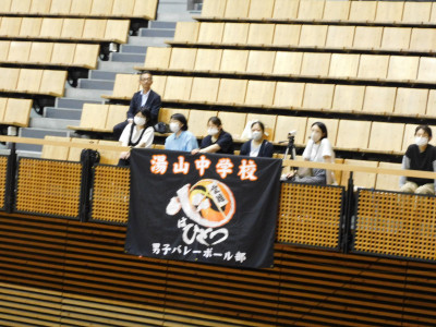 DSCN9120