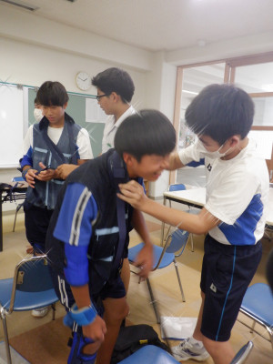 DSCF6631