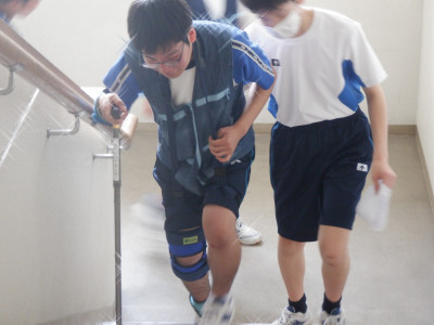 DSCF6647