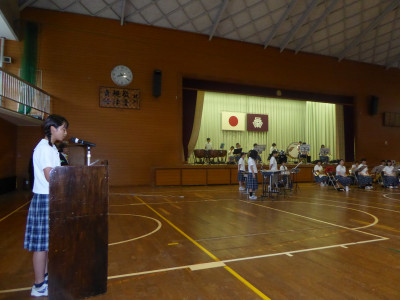 P1130827