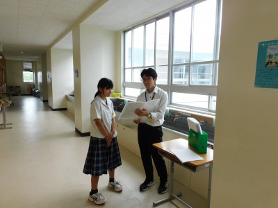 DSCN9183