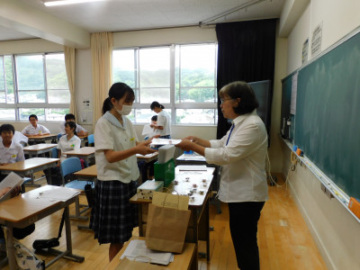 DSCN9184