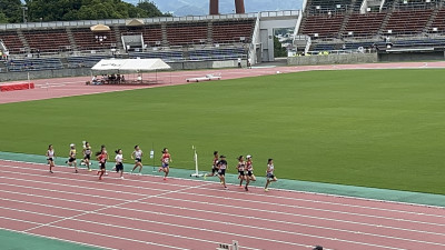image0