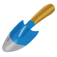 shvel_scoop