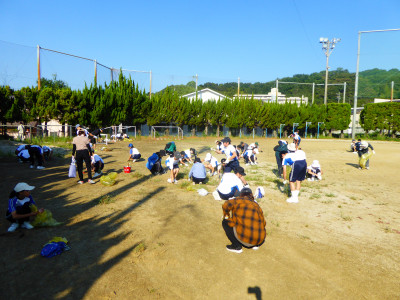 P1140055