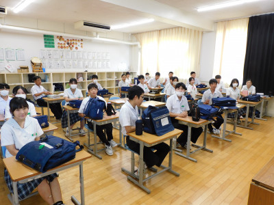DSCN9243