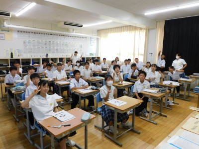 DSCN9250