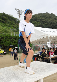 1P6A6857