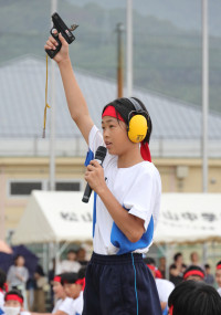 1P6A6860