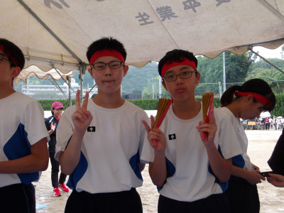 IMGP0212