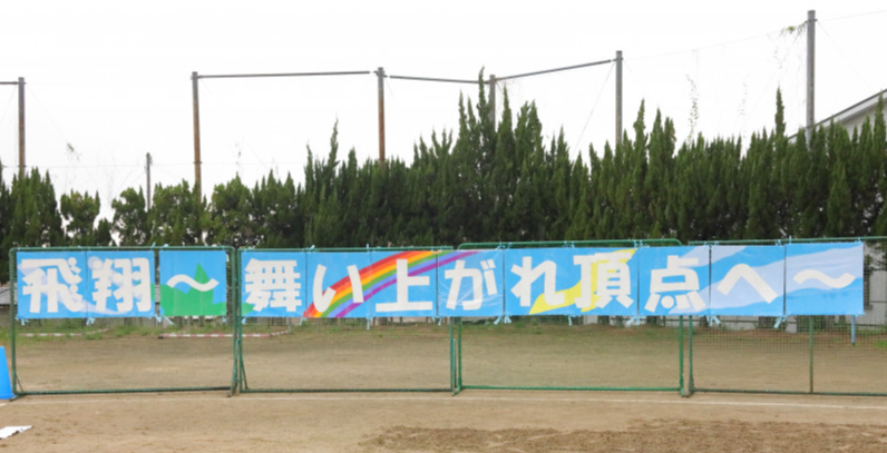 1P6A6862