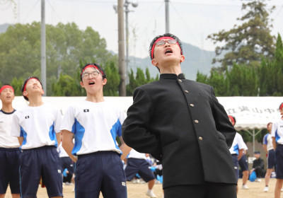 1P6A7038