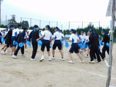 DSCN9477