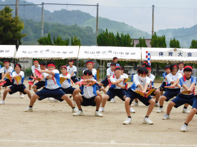DSCN9456