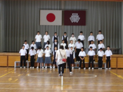 IMGP0565