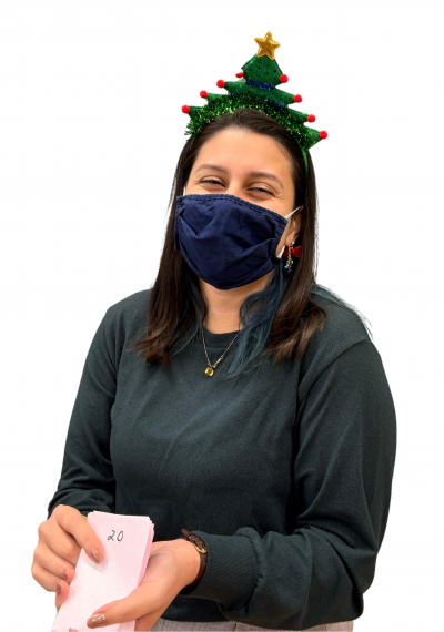 名称未設定のデザイン