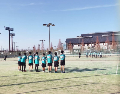 20260117_092201988_iOS