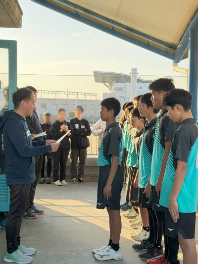 20260117_072155610_iOS