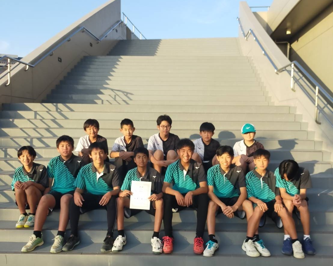 20260117_092203086_iOS