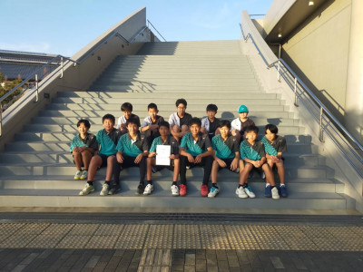 20260117_092202975_iOS