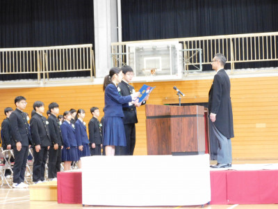 DSCN9760