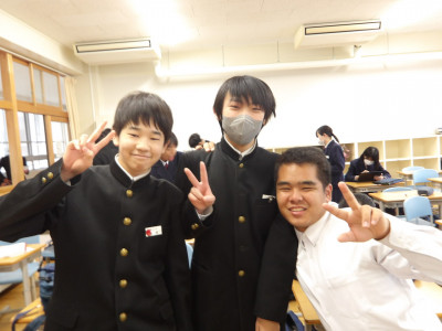 IMGP0121