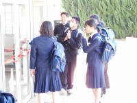 DSCN9799